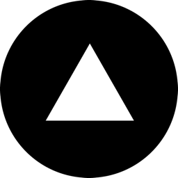www.care-care.life favicon